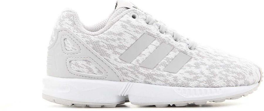 Adidas Lage Sneakers ZX Flux C BY9857