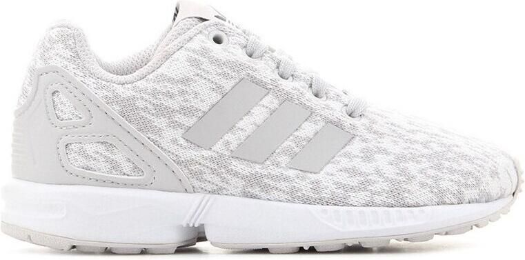 Adidas Sandalen ZX Flux C BY9857