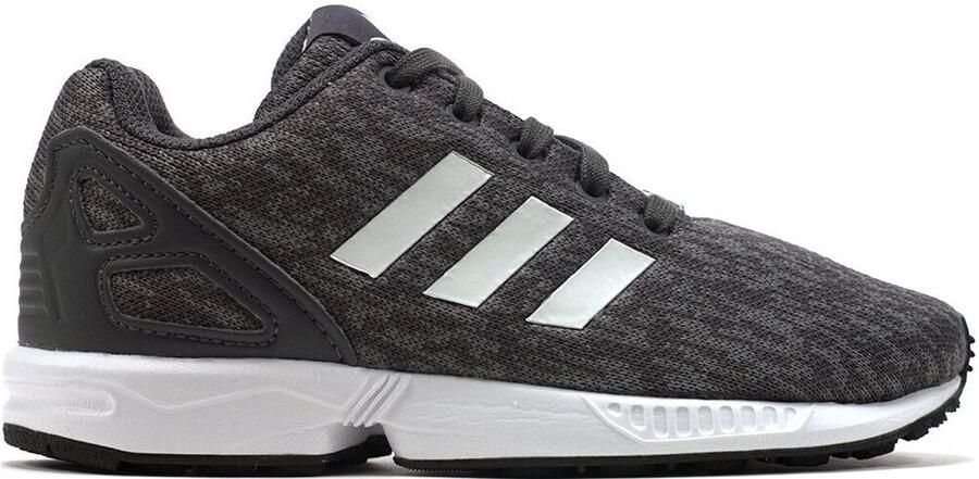 Adidas Lage Sneakers ZX Flux