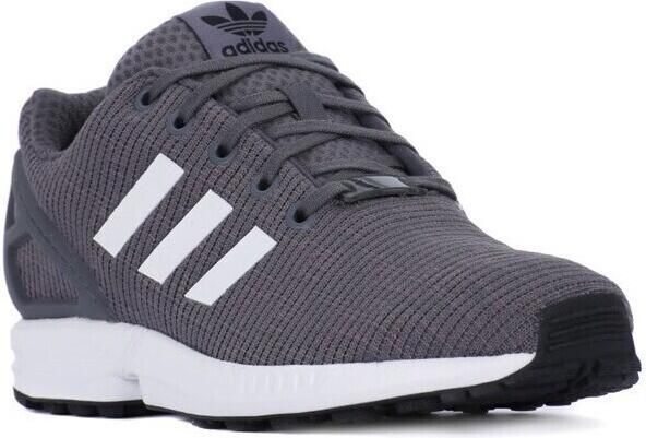 Adidas Lage Sneakers ZX Flux J