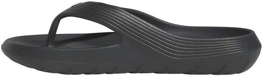 Adidas Sportswear Adicane Teenslippers Unisex Grijs - Foto 4