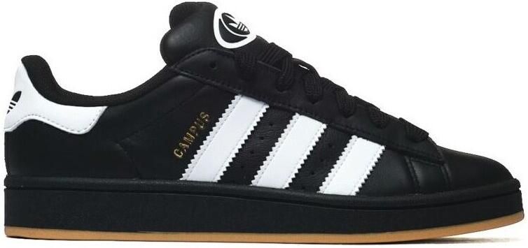 Adidas Originals Sneakers laag 'Campus 00s' - Foto 3