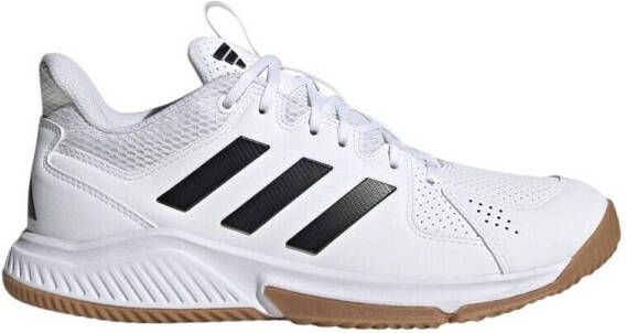 Adidas Nette Schoenen Court Flight