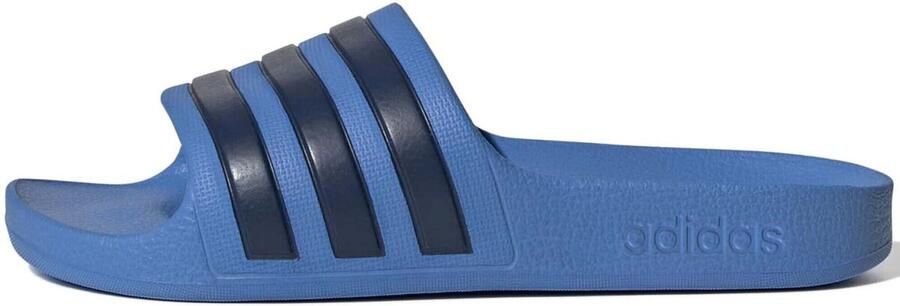 Adidas adilette Aqua Badslippers Kids