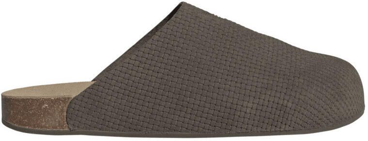 Adidas Pantoffels Adimule Branch Cardboard