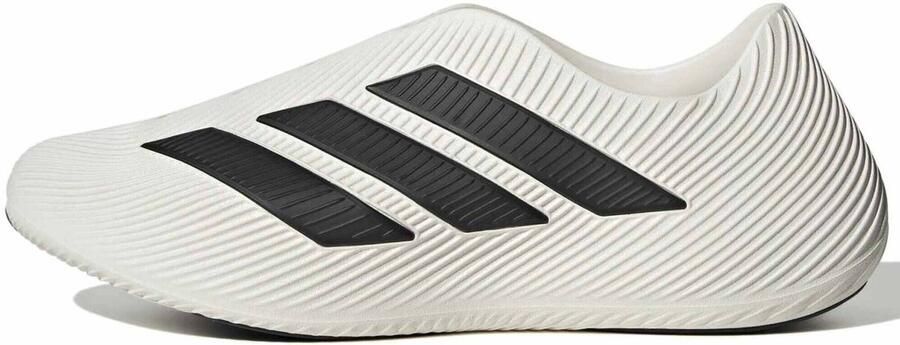 Adidas Pantoffels Purechill