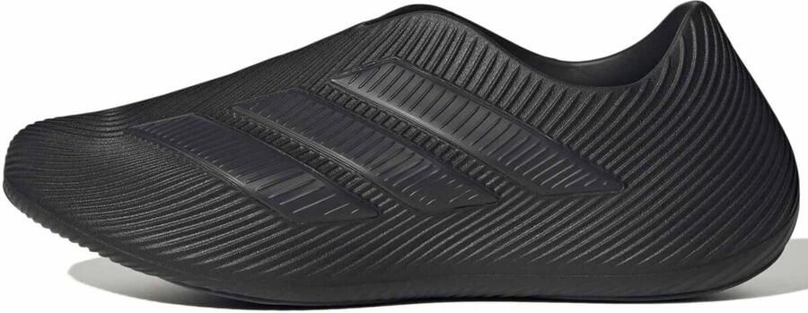 Adidas Pantoffels Purechill