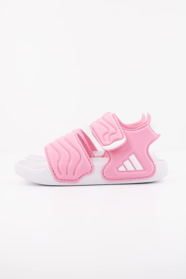 Adidas Platte sandalen Hq9211 Sandalia Adilette - Foto 2