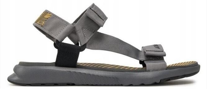 Adidas TERREX Outdoorsandalen TERREX HYDROTERRA LIGHT SANDALE - Foto 3