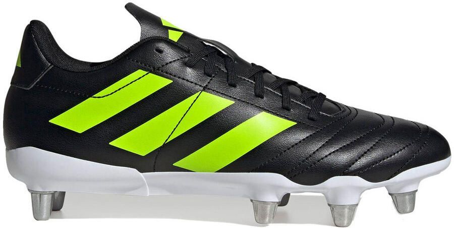 Adidas Rugbyschoenen Bottines Kakari SG synthétique durable - Foto 2
