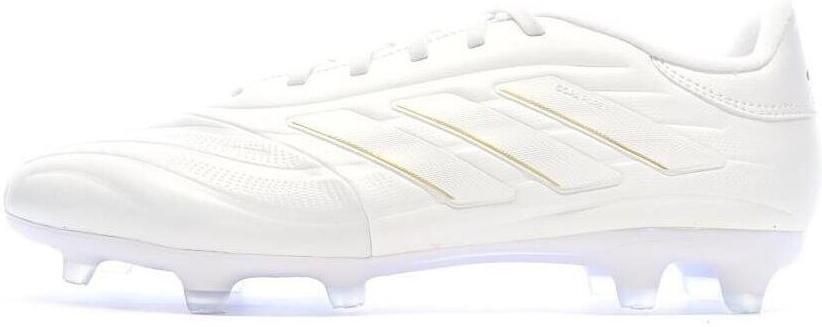 Adidas Performance Voetbalschoenen COPA PURE 2 LEAGUE FG - Foto 2