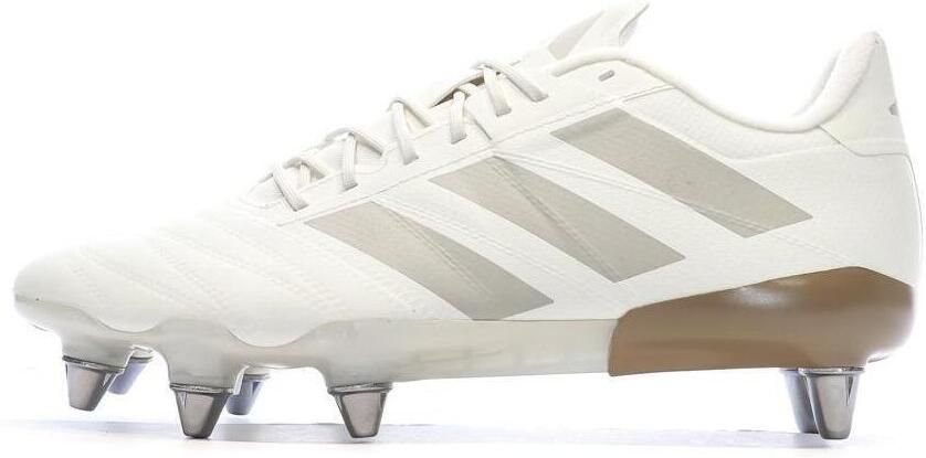 Adidas Kakari RS Rugbyschoenen