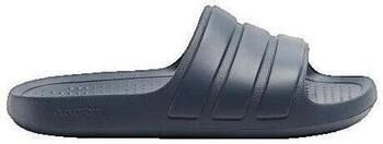 Adidas Sandalen Adilette Flow