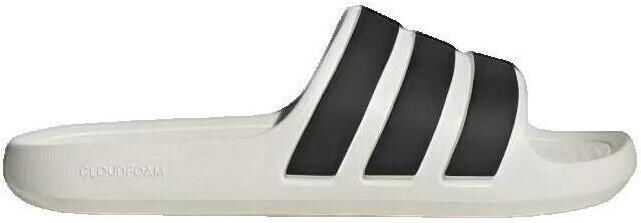 Adidas Sandalen Adilette