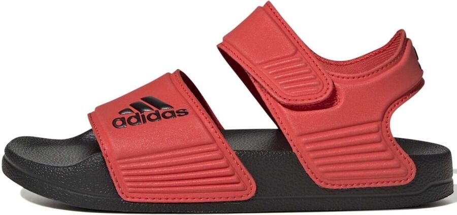 Adidas Sandalen Adilette Sandal K