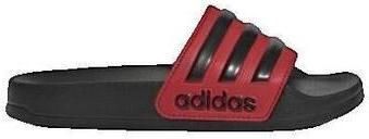 Adidas Sandalen Adilette Shower