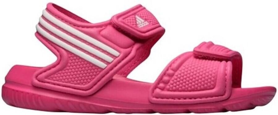 Adidas Sandalen Akwah