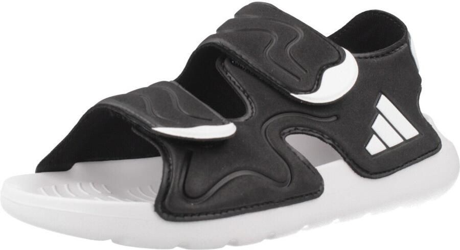 Adidas Sandalen Altaswim 3 C - Foto 1