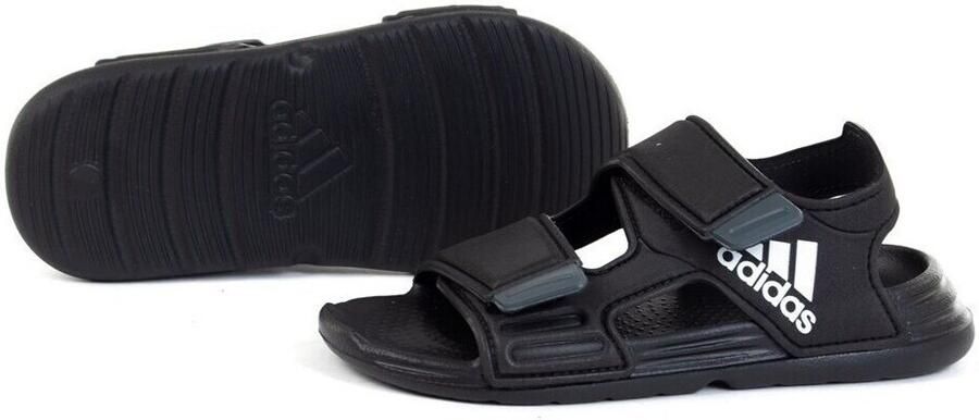 Birkenstock Arizona Bfbc Earthy V Sandalen Schoenen lavender blush maat: 36 beschikbare maaten:36 37 38 39 - Foto 4