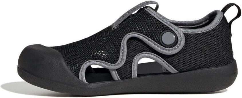 Adidas Sportswear Altaventure 3.0 Schoenen Kids Kinderen Zwart - Foto 2