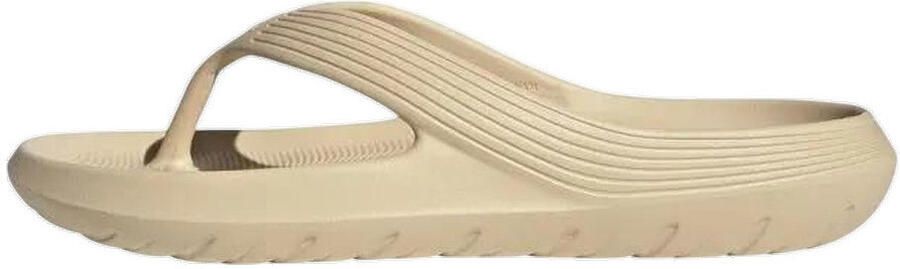 Adidas Sandalen Baskets Adicane maille respirante - Foto 3