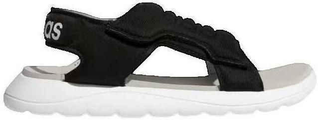 Adidas Sandalen Bp Comfort