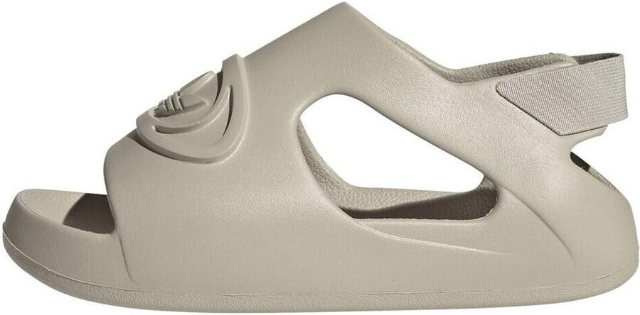 Adidas Sandalen Campus 00s Foam Slide