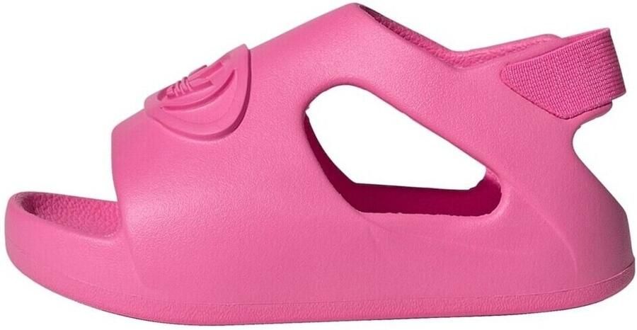 Adidas Sandalen Campus 00s Foam Slide