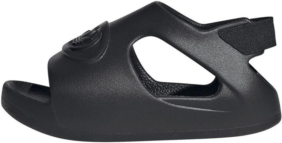 Adidas Sandalen Campus 00s Foam Slide