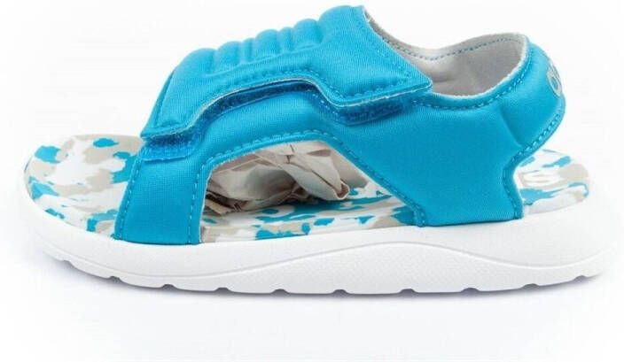 Adidas Sandalen Comfort Jr