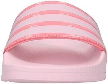 Adidas Sandalen FZ2853