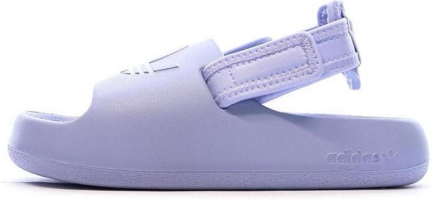 Adidas Originals Adifom adilette Badslippers Kids