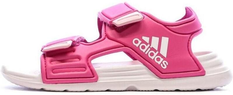 Adidas Altaswim Sandalen