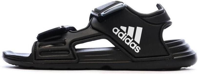 Birkenstock Arizona Bfbc Earthy V Sandalen Schoenen lavender blush maat: 36 beschikbare maaten:36 37 38 39 - Foto 5