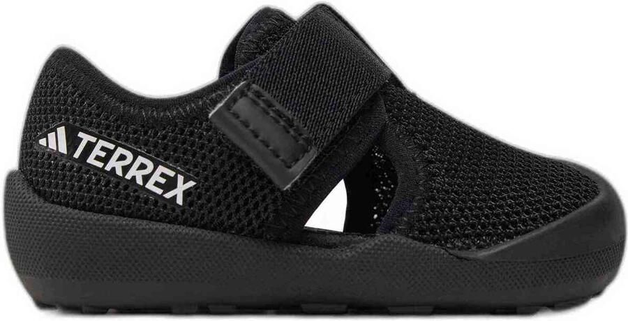 Adidas Sandalen Sandales Terrex Captain Toey confort et durabilité - Foto 2