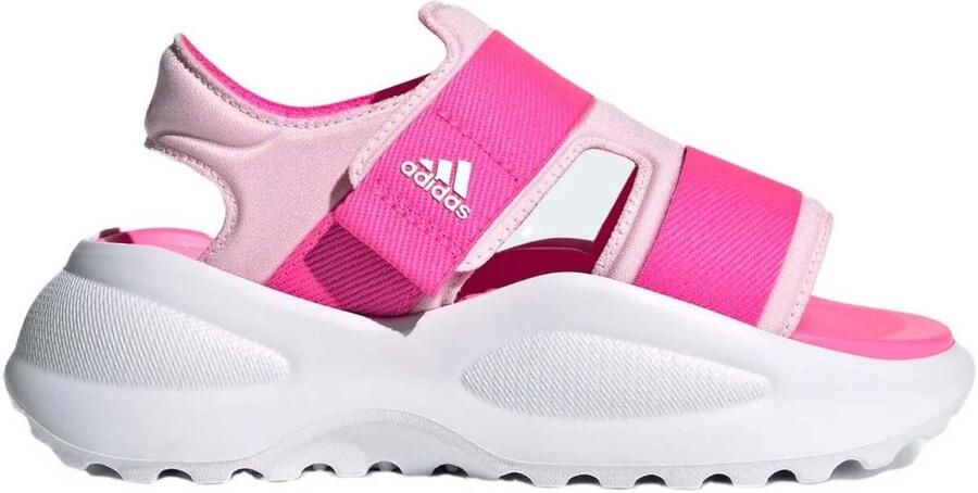 Adidas Sandalen ID7909