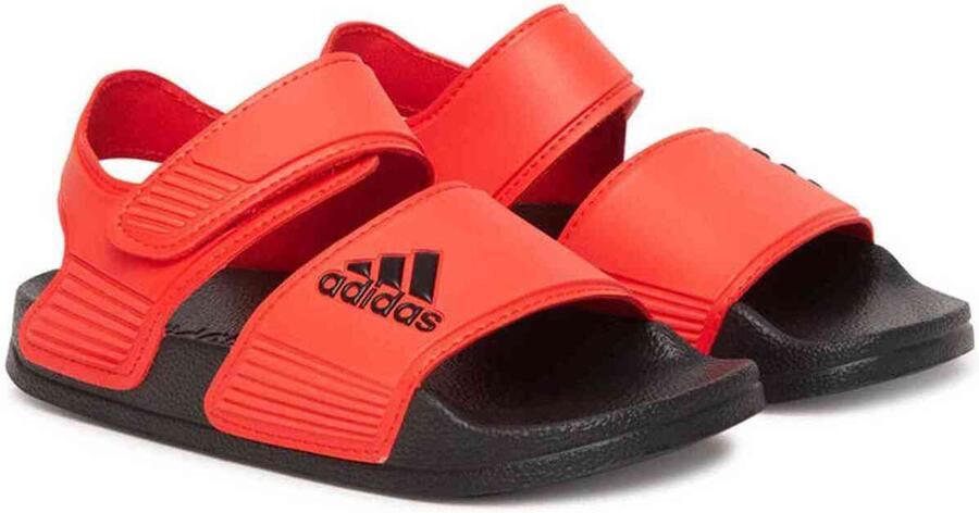 Adidas Sandalen IH3633