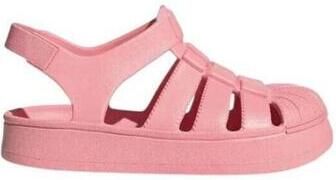 Adidas Sandalen ji2805_rosa