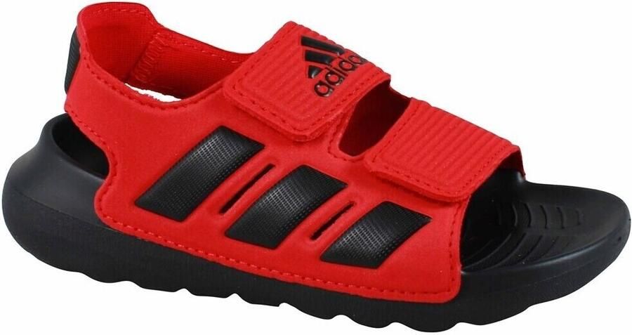 Adidas Sandalen JI3061