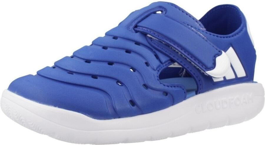 Adidas Sandalen Jp9418 Sandalia Water