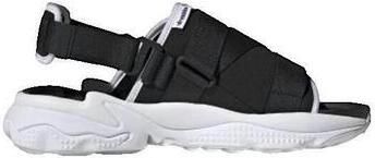 Adidas Sandalen Ozweego