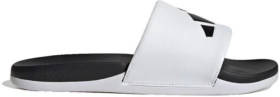 Adidas Sandalen Sandales Adilette Comfort 2.0 Cloudfoam