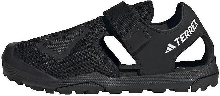 Adidas Sandalen Sandales Terrex Captain Toey 2.0 Noir