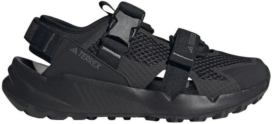 Adidas Sandalen Sandales Terrex Hydroterra AT textile - Foto 2