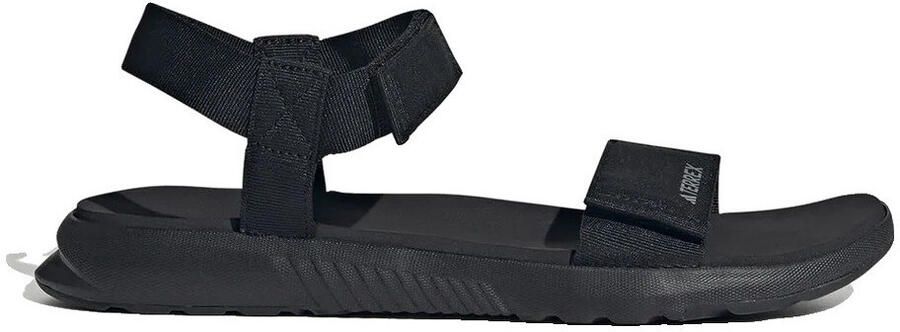 Adidas Platte sandalen Sandales Terrex Hydroterra Light légères et confortables - Foto 5