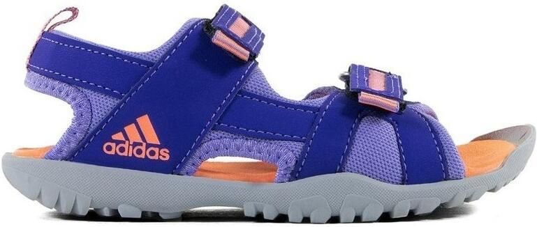 Adidas Sandalen Sandplay OD K