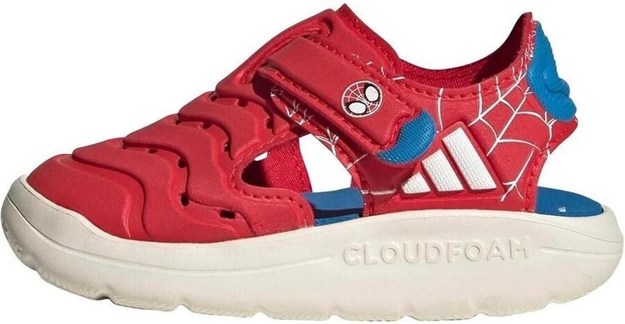 Adidas Sandalen Spider- I