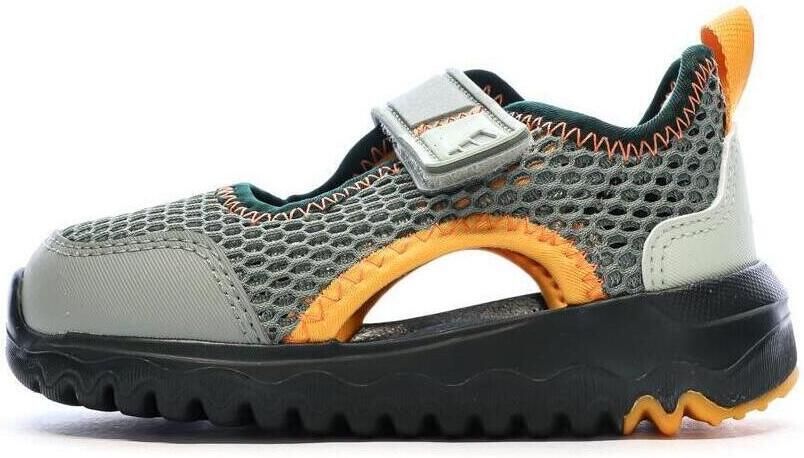 Adidas Sandalen Summerflex