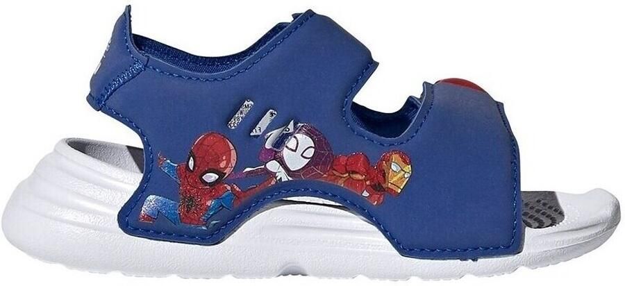 Adidas perfor ce Strand - badschoen