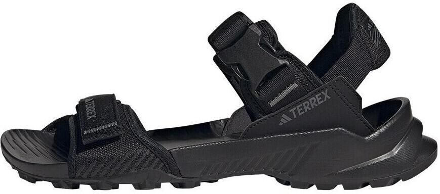 Adidas TERREX Outdoorsandalen TERREX HYDROTERRA SANDALE - Foto 3